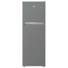 Beko Refrigerator 270ltr