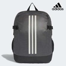 Adidas Carbon Power Backpack Fabric For Unisex CF3404