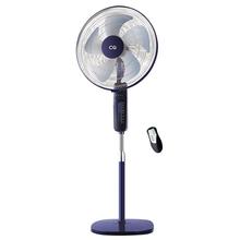 16" Stand Fan