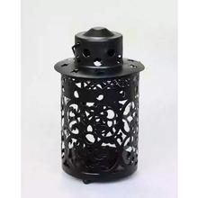 Candle Lantern CS-83149