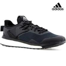 Adidas BA8336 Response Boost 3 Running Shoes For Men - Black