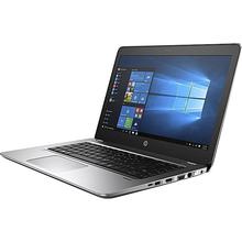 HP 250G5 i5 7th Gen 4 GB RAM/500 GB HDD 15.6 Inch Laptop