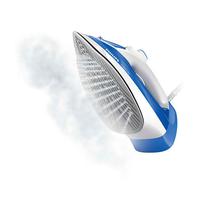 Philips Steam Iron  (GC2990-20)