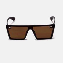 Unisex Fashion Trendy Sunglasses