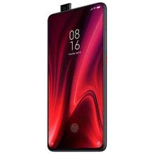 Xiaomi Redmi K20 Pro Smart Mobile Phone 8GB RAM/256GB ROM 4000 mAh Battery-Flame Red