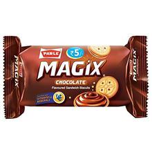 Parle Magix Choco