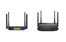 ASUS RT-AC58U Wifi Router