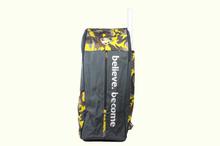 Cricket Kit Bag SG Savage X2