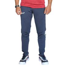 Sport Sun Trackpant for Men