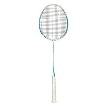 Kawasaki Procelian 620 Badminton (White/Blue)