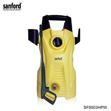 Sanford  High Pressure Car Washer SF8503HPW (1200w)