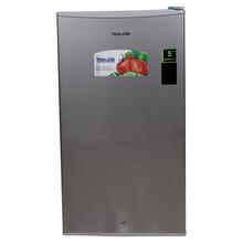 Yasuda Refrigerator  YCDM135SH 135 Ltr.