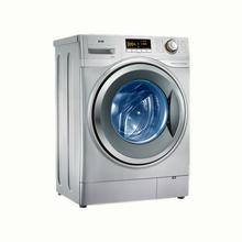 IFB  Ultra Front Loader Washing Machine (SENORITA-PLUS-SX)-6.5 Kg/1000 rpm