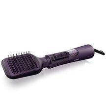 Philips Airstyler HP8656/00