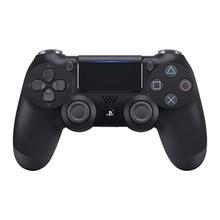 PS4 Dual Shock 4 Controller CUH-ZCT2E