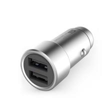 Xiaomi Fast Charging Car Charger