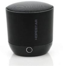 Hope Star H9 Portable Bluetooth Speaker