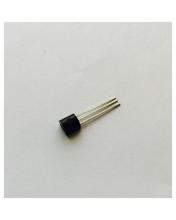 TMP36 Temperature Sensor