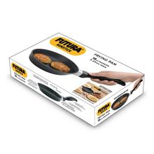 Hawkins Futura 22cm Non-stick Fry Pan With Induction Base