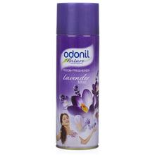 Odonil Room Freshener (Lavender Mist) (170 ml)