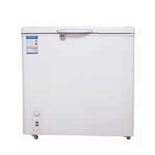 240 Liter Chest Freezer