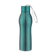 Homeglory SV-106V Vacuum Flask - 800ml