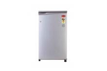 CG Single Door Refrigerator CGS1023BG-100Ltr