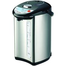 Baltra 750W THERMAL 4L Electric AirPot BAP 202