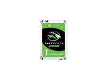 Seagate ST1000LM048 Barracuda 1 TB Bare Hard Drive-Multicolor