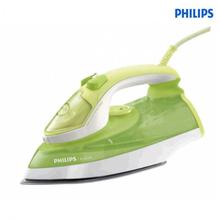 Philips 2400W Dry Iron Gc3720/02