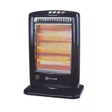 Electron 1200W Halogen Heater EL-14C