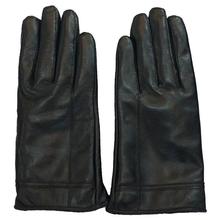 Leather Gloves LP2