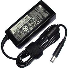 DELL Original Battery Charger AC Power Adapter