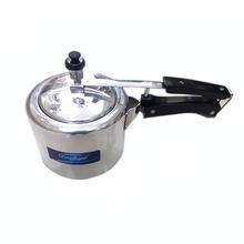 Devidayal Classic Pressure Cooker (3 Ltr)