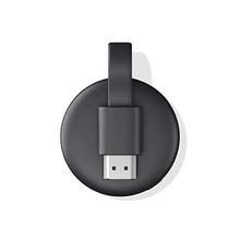 SALE- Chromecast (3rd Generation)