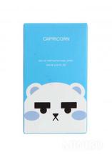 Miniso Horoscope Capricon Perfume (Limited Edition)