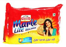 Priyagold Marie Lite Biscuits (200gm)