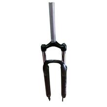 Mountain Bicycle XCM Suspension 26" Fork 100mm