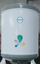 Awai Electric Geyser 15 Ltr-Trade Nepal