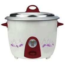 CG Rice Cooker 4.4 Ltrs(CG-RC42N4)