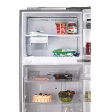 LG 471 Ltr Refrigerator GLM503PZI