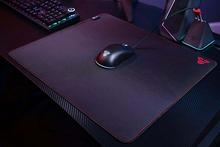 Fantech Zero-G Mouse Pad MPC450