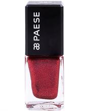 Paese Cosmetics Pearl Enamel Glossy Nail Polish, Number 385