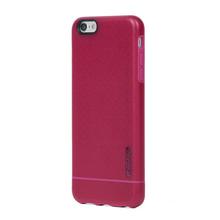 Incase Smart SYSTM for iPhone 6/6s Pink Sapphire