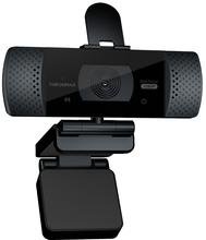 Thronmax X1 Stream Go Pro Auto-focus Webcam