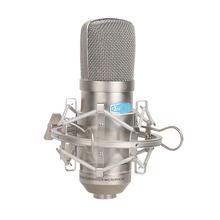 Alctron MC001 High Performance Fet Studio Condenser Microphone