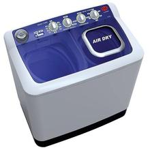 CG Semi Automatic Washing Machine 6kg - WS6C01
