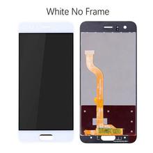 Original LCD For Huawei Honor 9 Display Touch Screen with Frame