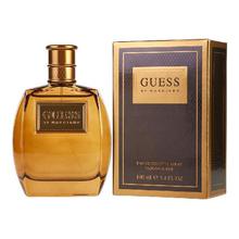 Marciano by Guess for Men - Eau de Toilette, 100ml