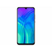 Honor 20 Lite Smart Mobile [4GB RAM And 64 GB ROM]